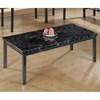 Shelton Occasional Table Set (710033) image 2