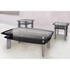 Sky Occasional Table Set (710113) image 1