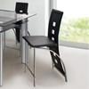 Sky Counter Height Stool (310122) image 1