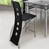 Sky Counter Height Stool (310122) image 2