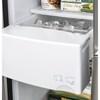 36-inch, 25.3 cu. ft. Side-by-Side Refrigerator with Ice and Water (GSS25LSLSS) image 6