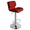 Taylor Adjustable Height Stool (319409) image 1