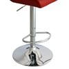 Taylor Adjustable Height Stool (319409) image 3