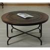 Tangier Occasional Table Set (705270) image 2