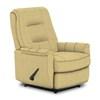 Felicia Bonded Leather Lift Chair (2A71-21609) image 1