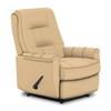 Felicia Fabric Lift Chair (2A71 41367AL) image 1