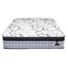Everest Euro Top Mattress (Full) image 1
