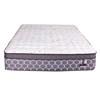 Gala Euro Top Mattress (Full) image 1