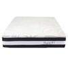 G-Flex 3 Mattress Set (Full) image 2