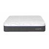 Gel Hybrid Mattress Set (Full) image 2