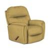 Markson Fabric Lift Chair (8N61-21709) image 1