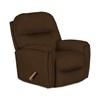 Markson Fabric Lift Chair (8N61-21766) image 1