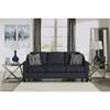 Creeal Heights Stationary Fabric Sofa (8020238) image 2
