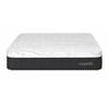 Matelas Lavande II et sommier pour lit double image 2