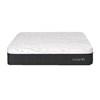 LG2 Mattress (Queen) image 1