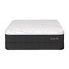 LG2 Mattress (Queen) image 2