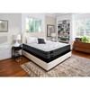 RMHC VII Firm Pillow Top Mattress (Full) image 1