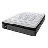 RMHC VII Firm Pillow Top Mattress (Full) image 2