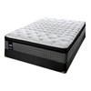 RMHC VII Firm Pillow Top Mattress (Full) image 3