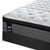 RMHC VII Firm Pillow Top Mattress (Full) image 4