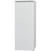 6 cu.ft. Upright Freezer (FFFU06M1TW) image 3