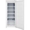 6 cu.ft. Upright Freezer (FFFU06M1TW) image 4