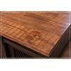 Pueblo Cocktail Table (IFD370CKTL) image 4