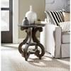 Bellamy Accent Table (T2491-35) image 2