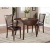 Dining Chair (HH12078-111-S) image 2