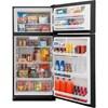 30-inch, 18 cu. ft. Top Freezer Refrigerator (FFHT1814TB) image 5
