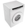 Portable Electric Dryer (DDY060WDB) image 4