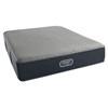 Madeline Island Plush Mattress (Full) image 1