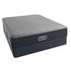 Madeline Island Plush Mattress (Full) image 2