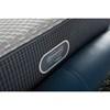 Madeline Island Plush Mattress (Full) image 4
