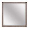 Woodrow Dresser Mirror (2042-6) image 1