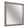 Woodrow Dresser Mirror (2042-6) image 2