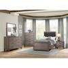 Woodrow Dresser Mirror (2042-6) image 4