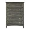 Garcia 5-Drawer Chest (2046-9) image 1