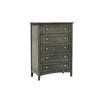 Garcia 5-Drawer Chest (2046-9) image 2