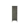 Garcia 5-Drawer Chest (2046-9) image 3