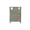 Garcia 5-Drawer Chest (2046-9) image 5