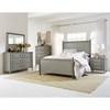 Aviana 5-Drawer Chest (1977-9) image 3