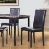 Landon Dining Chair (329215) image 1