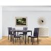 Landon Dining Chair (329215) image 2