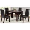 Jupiter Dining Chair (369315) image 2