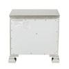 Bevelle 2-Drawer Nightstand (1958-4) image 4