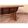 Bourbon Cocktail Table (IFD349CKTL) image 3