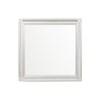 Bevelle Dresser Mirror (1958-6) image 1