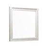 Bevelle Dresser Mirror (1958-6) image 2