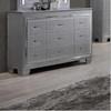 Hollywood 9-Drawer Dresser (122034) image 1